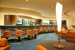İstanbul Bursa Çıkışlı Otobüslü Likya Turu 5 Gece Otel Konaklamalı